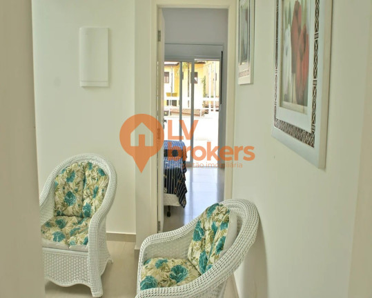 Imagem Casa com 6 Quartos à Venda, 450 m² em Costa Do Sol - Bertioga Imagem Casa com 6 Quartos à Venda, 450 m² em Costa Do Sol - Bertioga