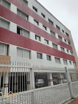 Imagem Imóvel com 3 Quartos à Venda, 150 m² em Mirim - Praia Grande Imagem Imóvel com 3 Quartos à Venda, 150 m² em Mirim - Praia Grande