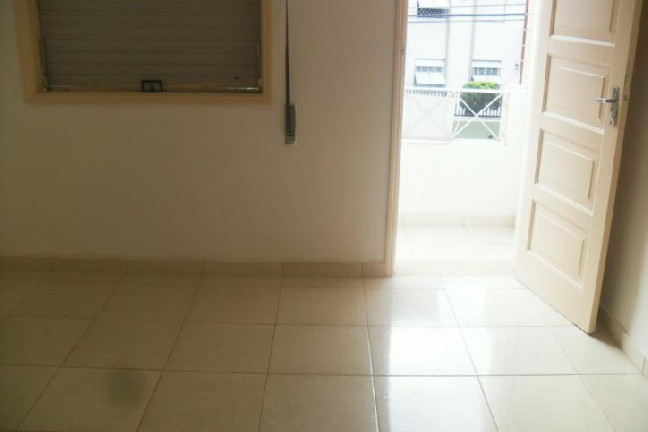 Imagem Apartamento com 2 Quartos à Venda, 80 m² em Marapé - Santos