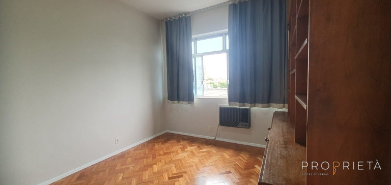 Imagem Apartamento com 3 Quartos à Venda, 140 m² em Tijuca - Rio De Janeiro
