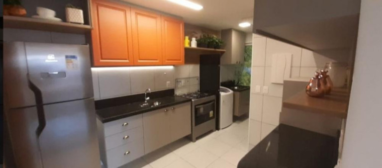 Imagem Apartamento com 3 Quartos à Venda, 100 m² em Joaquim Távora - Fortaleza Imagem Apartamento com 3 Quartos à Venda, 100 m² em Joaquim Távora - Fortaleza