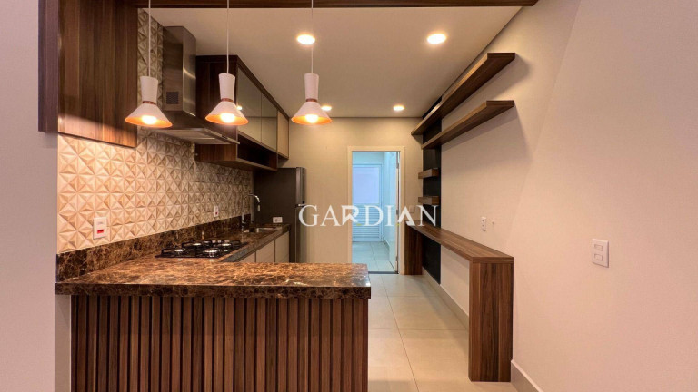 Imagem Casa com 5 Quartos à Venda, 311 m² em Condominio Dona Maria Jose - Indaiatuba Imagem Casa com 5 Quartos à Venda, 311 m² em Condominio Dona Maria Jose - Indaiatuba