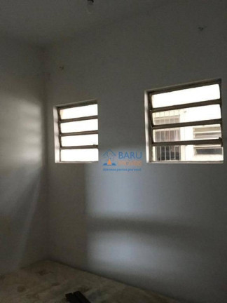 Imagem Apartamento com 2 Quartos à Venda, 108 m² em Jardim América - São Paulo Imagem Apartamento com 2 Quartos à Venda, 108 m² em Jardim América - São Paulo