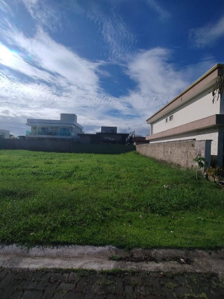 Imagem Terreno à Venda, 405 m² em Salobrinho - Ilhéus Imagem Terreno à Venda, 405 m² em Salobrinho - Ilhéus