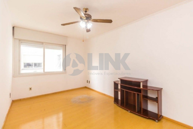 Imagem Apartamento com 2 Quartos à Venda, 66 m² em Menino Deus - Porto Alegre