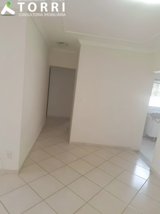 Imagem Apartamento com 3 Quartos à Venda, 96 m² em Jardim Emília - Sorocaba Imagem Apartamento com 3 Quartos à Venda, 96 m² em Jardim Emília - Sorocaba
