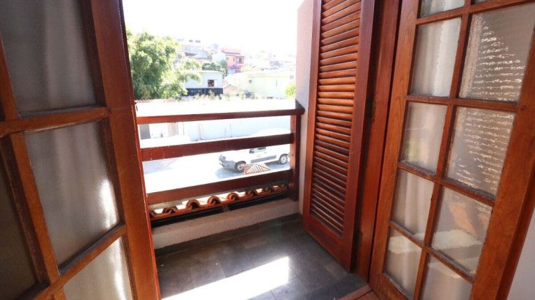 Imagem Casa de Condomínio com 3 Quartos à Venda, 114 m² em Vila Medeiros - São Paulo Imagem Casa de Condomínio com 3 Quartos à Venda, 114 m² em Vila Medeiros - São Paulo