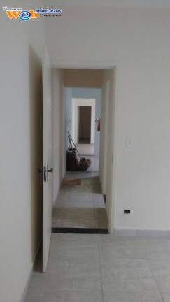 Imagem Casa com 2 Quartos à Venda, 85 m² em Vila Assunção - Praia Grande Imagem Casa com 2 Quartos à Venda, 85 m² em Vila Assunção - Praia Grande