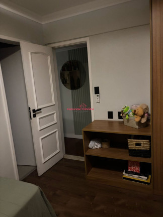 Imagem Apartamento com 2 Quartos à Venda, 105 m² em Graça - Salvador Imagem Apartamento com 2 Quartos à Venda, 105 m² em Graça - Salvador