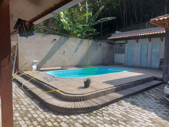 Imagem Casa com 3 Quartos à Venda ou Locação, 300 m² em Engenho Do Mato - Niterói Imagem Casa com 3 Quartos à Venda ou Locação, 300 m² em Engenho Do Mato - Niterói