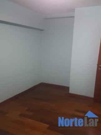 Imagem Apartamento com 3 Quartos à Venda, 93 m² em Barra Funda - São Paulo Imagem Apartamento com 3 Quartos à Venda, 93 m² em Barra Funda - São Paulo