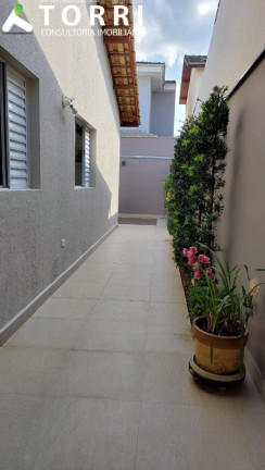 Imagem Imóvel com 3 Quartos à Venda, 76 m² em Horto Florestal - Sorocaba Imagem Imóvel com 3 Quartos à Venda, 76 m² em Horto Florestal - Sorocaba