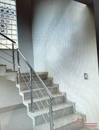 Imagem Casa de Condomínio com 3 Quartos à Venda, 350 m² em Jardim Altos De Santana Ii - Jacareí Imagem Casa de Condomínio com 3 Quartos à Venda, 350 m² em Jardim Altos De Santana Ii - Jacareí