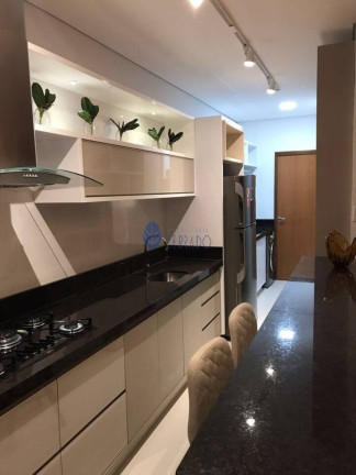 Imagem Apartamento com 3 Quartos à Venda, 96 m² em Jundiaí - Anápolis Imagem Apartamento com 3 Quartos à Venda, 96 m² em Jundiaí - Anápolis