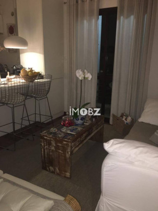 Imagem Imóvel com 1 Quarto à Venda, 50 m² em Vila Suzana - São Paulo Imagem Imóvel com 1 Quarto à Venda, 50 m² em Vila Suzana - São Paulo