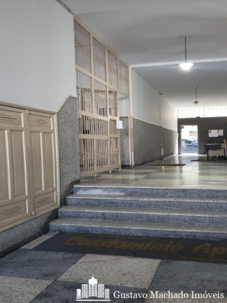 Imagem Imóvel com 2 Quartos para Alugar, 70 m² em Aterrado - Volta Redonda