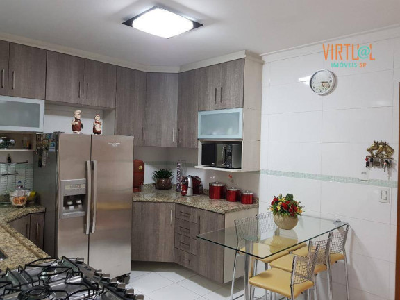 Imagem Sobrado com 2 Quartos à Venda, 140 m² em Pirituba - São Paulo