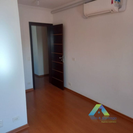 Imagem Cobertura com 4 Quartos à Venda, 445 m² em Campo Belo - São Paulo Imagem Cobertura com 4 Quartos à Venda, 445 m² em Campo Belo - São Paulo