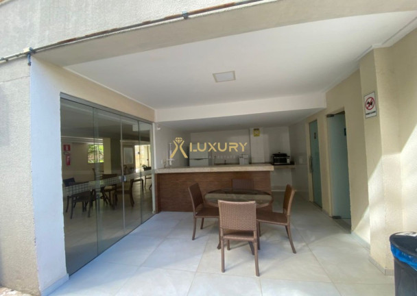 Imagem Imóvel com 3 Quartos à Venda, 89 m² em Buritis - Belo Horizonte Imagem Imóvel com 3 Quartos à Venda, 89 m² em Buritis - Belo Horizonte