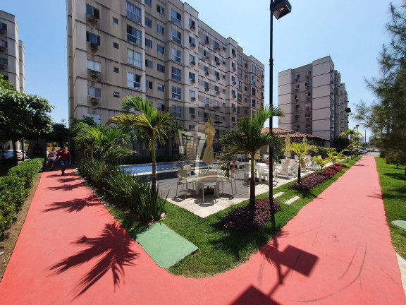 Imagem Apartamento com 2 Quartos à Venda, 45 m² em Candeias - Jaboatão Dos Guararapes Imagem Apartamento com 2 Quartos à Venda, 45 m² em Candeias - Jaboatão Dos Guararapes