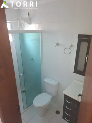 Imagem Apartamento com 3 Quartos à Venda, 96 m² em Jardim Emília - Sorocaba Imagem Apartamento com 3 Quartos à Venda, 96 m² em Jardim Emília - Sorocaba
