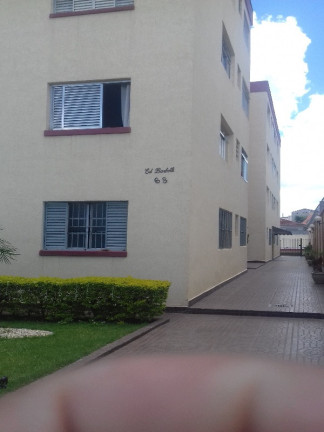 Imagem Apartamento com 2 Quartos à Venda, 55 m² em Vila Palmeiras - São Paulo Imagem Apartamento com 2 Quartos à Venda, 55 m² em Vila Palmeiras - São Paulo