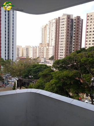 Imagem Apartamento com 2 Quartos à Venda, 72 m² em Lauzane Paulista - São Paulo Imagem Apartamento com 2 Quartos à Venda, 72 m² em Lauzane Paulista - São Paulo