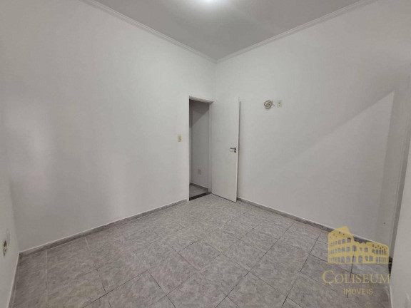 Imagem Casa com 2 Quartos à Venda, 65 m² em Canto Do Forte - Praia Grande Imagem Casa com 2 Quartos à Venda, 65 m² em Canto Do Forte - Praia Grande