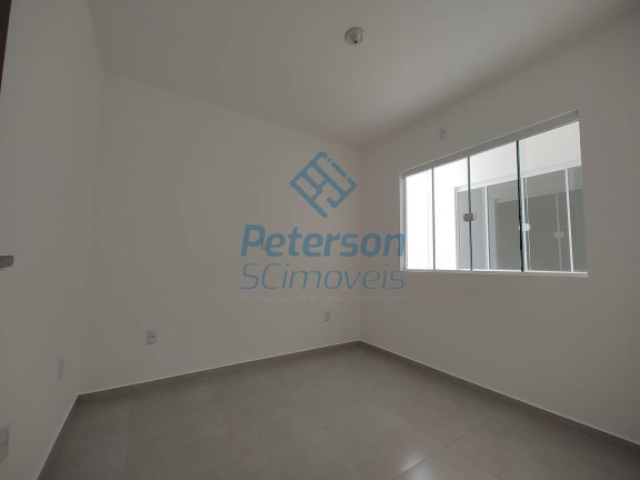Imagem Casa com 3 Quartos à Venda, 76 m² em Limeira Baixa - Brusque