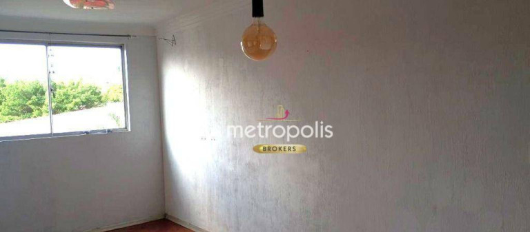Imagem Apartamento com 2 Quartos à Venda, 62 m² em Vila Formosa - São Paulo