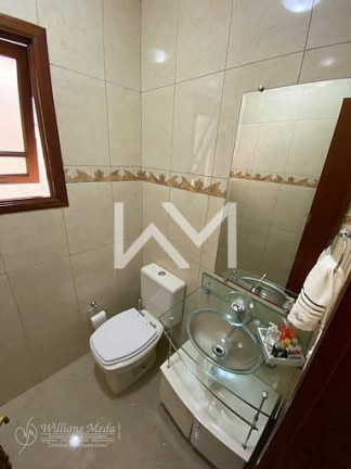 Imagem Sobrado com 3 Quartos à Venda, 125 m² em Parque Renato Maia - Guarulhos Imagem Sobrado com 3 Quartos à Venda, 125 m² em Parque Renato Maia - Guarulhos