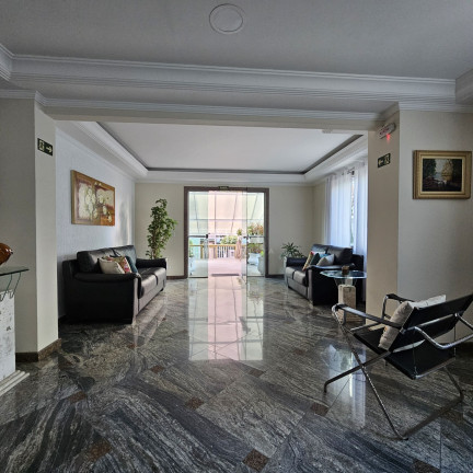Imagem Apartamento com 2 Quartos à Venda, 86 m² em Tupi - Praia Grande Imagem Apartamento com 2 Quartos à Venda, 86 m² em Tupi - Praia Grande