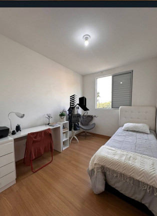 Imagem Apartamento com 2 Quartos à Venda, 62 m² em Três Barras - Contagem Imagem Apartamento com 2 Quartos à Venda, 62 m² em Três Barras - Contagem