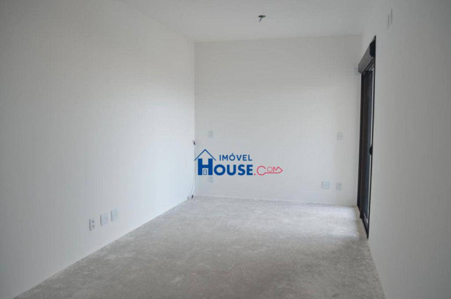 Imagem Apartamento com 4 Quartos à Venda, 218 m² em Alto Da Lapa - São Paulo