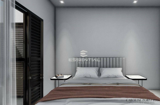 Imagem Casa com 3 Quartos à Venda, 161 m² em Residencial Maria Julia - São José Do Rio Preto Imagem Casa com 3 Quartos à Venda, 161 m² em Residencial Maria Julia - São José Do Rio Preto