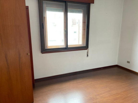 Imagem Apartamento com 4 Quartos à Venda, 250 m² em Alto Da Lapa - São Paulo Imagem Apartamento com 4 Quartos à Venda, 250 m² em Alto Da Lapa - São Paulo