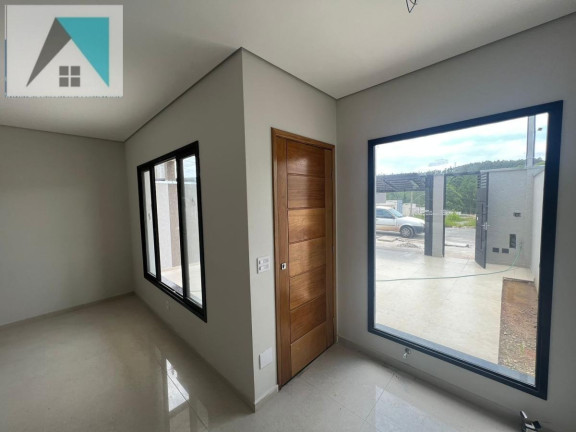 Imagem Casa com 3 Quartos à Venda, 140 m² em Portais (polvilho) - Cajamar