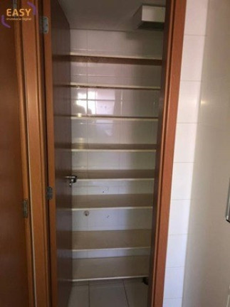 Imagem Imóvel com 3 Quartos à Venda, 90 m² em Barra Da Tijuca - Rio De Janeiro Imagem Imóvel com 3 Quartos à Venda, 90 m² em Barra Da Tijuca - Rio De Janeiro