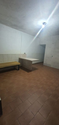 Imagem Sobrado com 2 Quartos à Venda, 80 m² em Jussara - Mongaguá