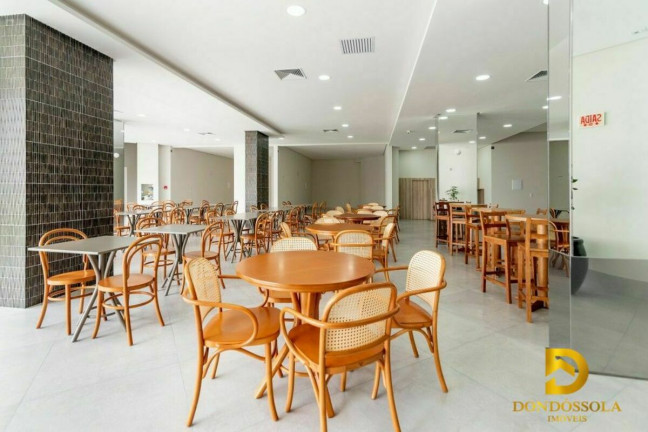 Imagem Imóvel Comercial à Venda, 30 m² em Centro - Criciúma