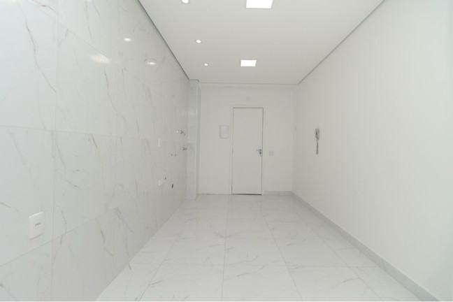 Imagem Imóvel com 3 Quartos à Venda, 156 m² em Higienópolis - São Paulo Imagem Imóvel com 3 Quartos à Venda, 156 m² em Higienópolis - São Paulo