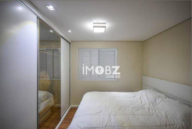 Imagem Imóvel com 3 Quartos à Venda, 67 m² em Vila Andrade - São Paulo Imagem Imóvel com 3 Quartos à Venda, 67 m² em Vila Andrade - São Paulo