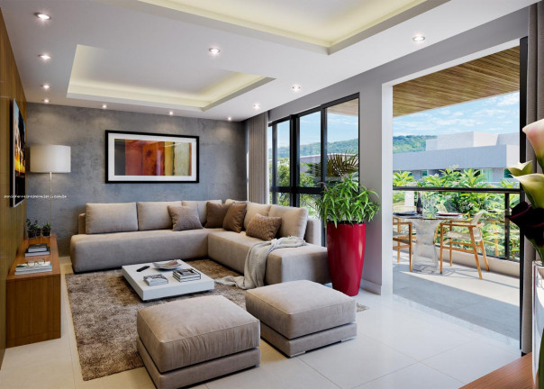 Imagem Apartamento à Venda,  em Tijuca - Rio De Janeiro