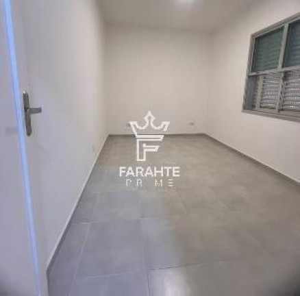 Imagem Apartamento com 2 Quartos à Venda, 53 m² em Embaré - Santos Imagem Apartamento com 2 Quartos à Venda, 53 m² em Embaré - Santos