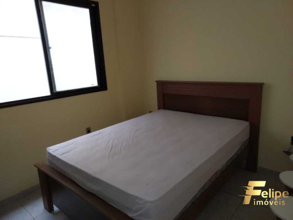 Imagem Imóvel com 2 Quartos à Venda, 75 m² em Praia Do Morro - Guarapari Imagem Imóvel com 2 Quartos à Venda, 75 m² em Praia Do Morro - Guarapari