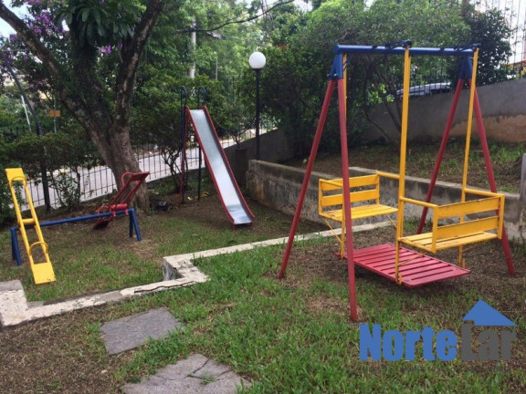 Imagem Apartamento com 2 Quartos à Venda, 66 m² em Vila Celeste - São Paulo Imagem Apartamento com 2 Quartos à Venda, 66 m² em Vila Celeste - São Paulo