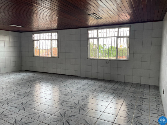 Imagem Imóvel com 2 Quartos à Venda, em Campo Grande - Rio De Janeiro Imagem Imóvel com 2 Quartos à Venda, em Campo Grande - Rio De Janeiro