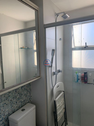 Imagem Apartamento com 3 Quartos para Alugar ou Temporada, 126 m² em Neopolis - Natal Imagem Apartamento com 3 Quartos para Alugar ou Temporada, 126 m² em Neopolis - Natal