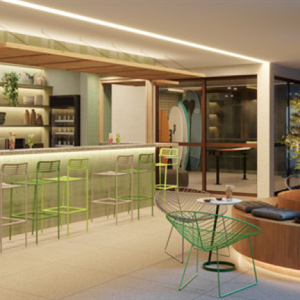 Imagem Apartamento com 2 Quartos à Venda, 92 m² em Barra Da Tijuca - Rio De Janeiro Imagem Apartamento com 2 Quartos à Venda, 92 m² em Barra Da Tijuca - Rio De Janeiro