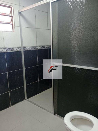 Imagem Casa com 3 Quartos à Venda, 96 m² em Santa Terezinha - Pato Branco Imagem Casa com 3 Quartos à Venda, 96 m² em Santa Terezinha - Pato Branco